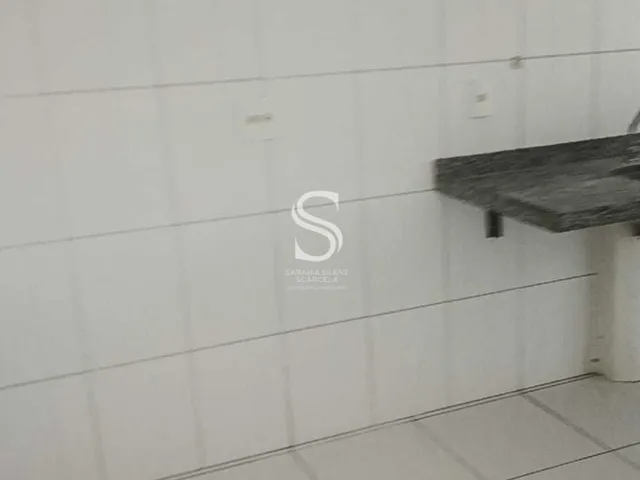 Imagem 8: Apartamento em Santa Isabel, Teresina/PI