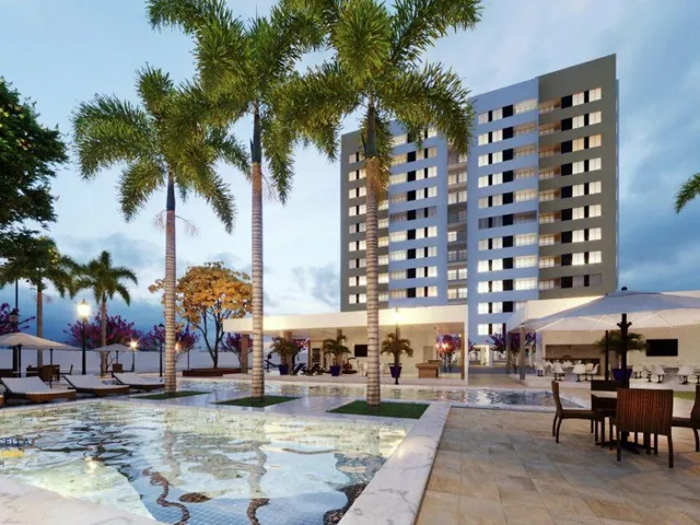 Imagem 1: Apartamento-Padrao-para-Venda-em-Recanto-das-Palmeiras-Teresina-PI