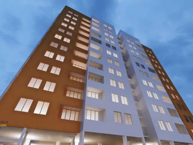 Imagem 12: Apartamento-Padrao-para-Venda-em-Recanto-das-Palmeiras-Teresina-PI