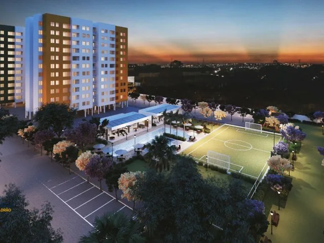Imagem 15: Apartamento-Padrao-para-Venda-em-Recanto-das-Palmeiras-Teresina-PI