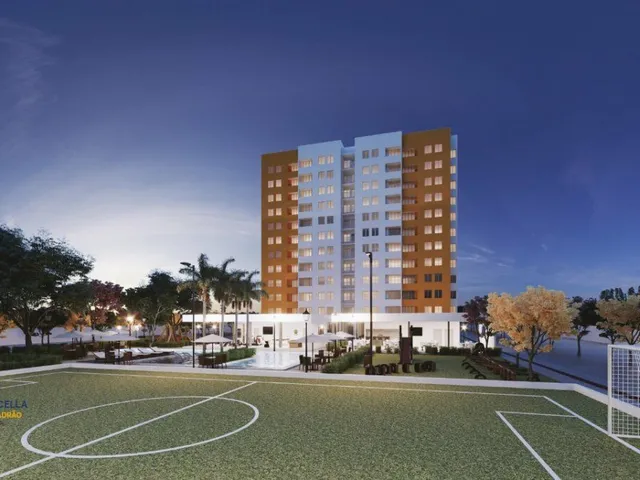 Imagem 14: Apartamento-Padrao-para-Venda-em-Recanto-das-Palmeiras-Teresina-PI