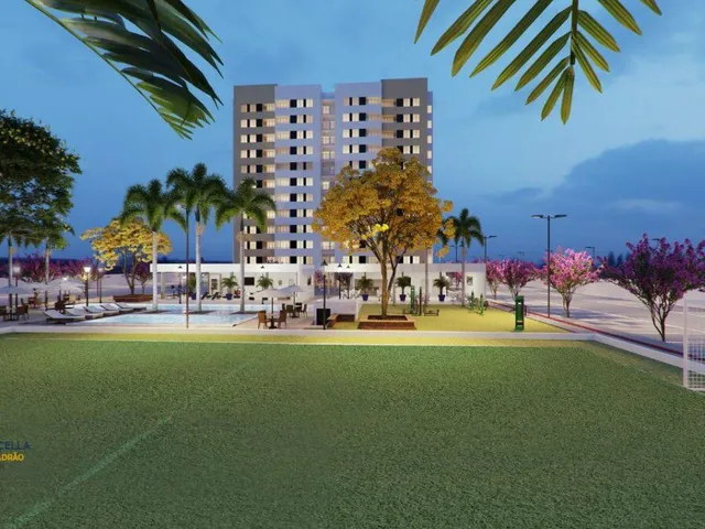Imagem 16: Apartamento-Padrao-para-Venda-em-Recanto-das-Palmeiras-Teresina-PI