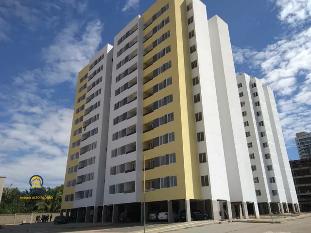 Imagem 5: Apartamento-Padrao-para-Venda-em-Recanto-das-Palmeiras-Teresina-PI