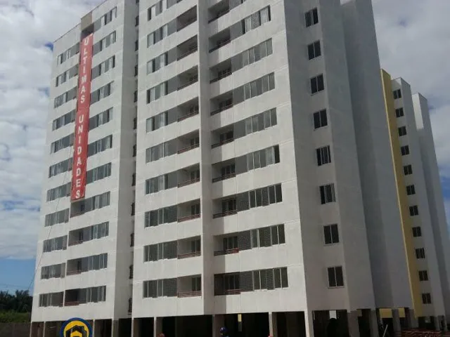 Imagem 13: Apartamento-Padrao-para-Venda-em-Recanto-das-Palmeiras-Teresina-PI