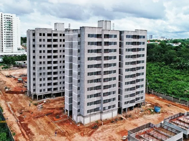 Imagem 3: Apartamento-Padrao-para-Venda-em-Recanto-das-Palmeiras-Teresina-PI