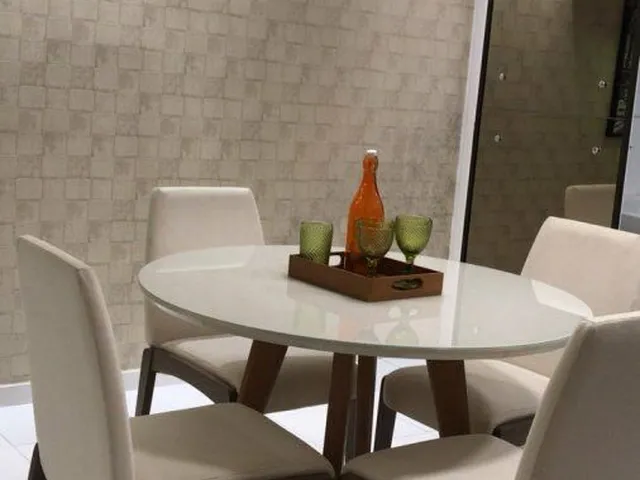 Imagem 10: Apartamento-Padrao-para-Venda-em-Recanto-das-Palmeiras-Teresina-PI