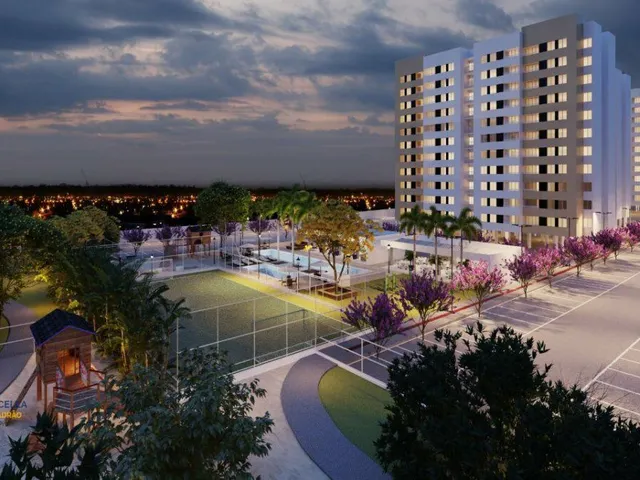 Imagem 7: Apartamento-Padrao-para-Venda-em-Recanto-das-Palmeiras-Teresina-PI