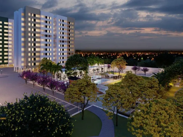 Imagem 8: Apartamento-Padrao-para-Venda-em-Recanto-das-Palmeiras-Teresina-PI