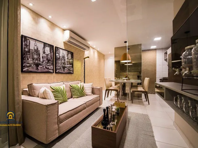 Imagem 4: Apartamento-Padrao-para-Venda-em-Recanto-das-Palmeiras-Teresina-PI