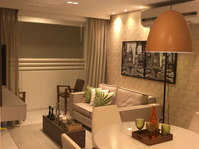 Imagem 11: Apartamento-Padrao-para-Venda-em-Recanto-das-Palmeiras-Teresina-PI