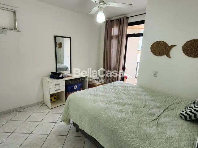 Imagem 5: Apartamento 2 Quartos Mais Dependência no Centro