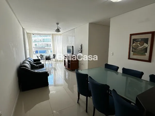 Imagem: Apartamento a Venda 3 Quartos no Centro