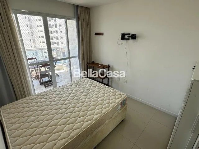 Imagem 11: Apartamento a Venda 3 Quartos no Centro de Guarapari. Edifício com Área de Lazer