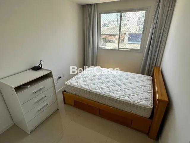 Imagem 16: Apartamento a Venda 3 Quartos no Centro de Guarapari. Edifício com Área de Lazer