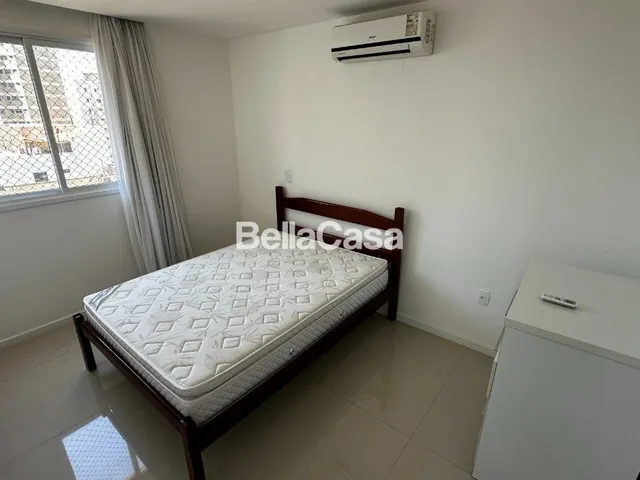 Imagem 10: Apartamento a Venda 3 Quartos no Centro de Guarapari. Edifício com Área de Lazer