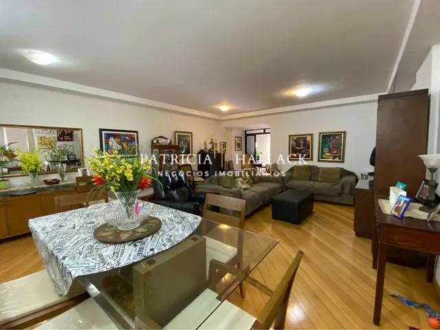Imagem: Apartamento à venda no bairro Granbery