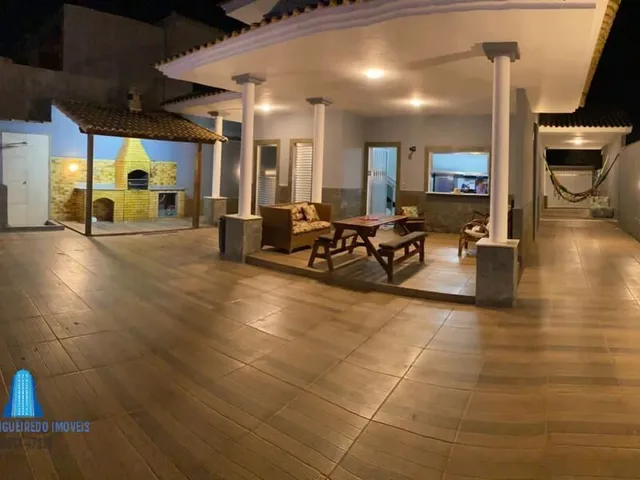 Imagem: Casa à venda no bairro Lagoinha - Araruama/RJ