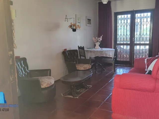 Imagem: Apartamento em Parque Hotel, Araruama/RJ