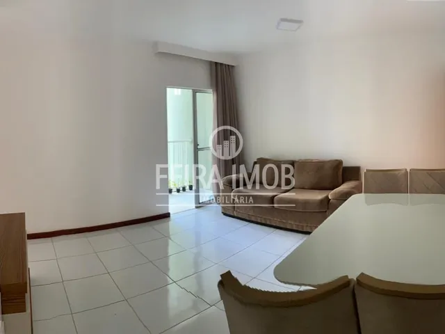 Imagem: CONDOMÍNIO ILHAS DO MEDITERRÂNEO APARTAMENTO