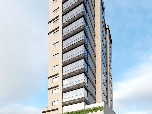 Imagem 13: Apartamento no Centro de Balneário Piçarras