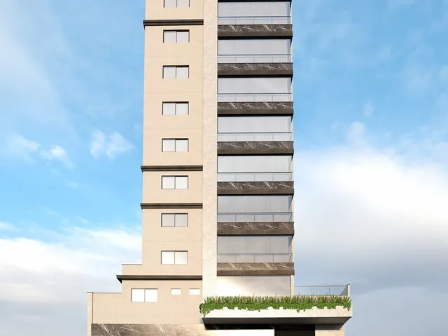 Imagem 10: Apartamento no Centro de Balneário Piçarras