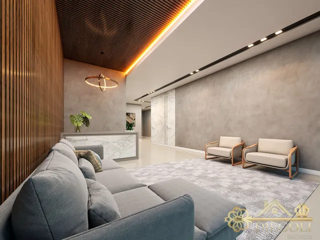 Imagem 11: Apartamento no Centro de Balneário Piçarras