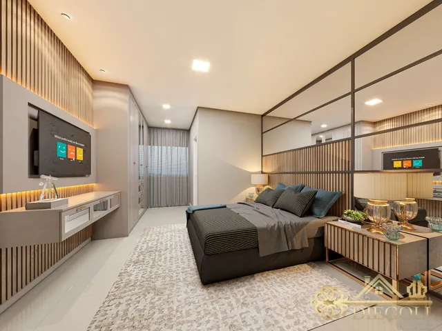 Imagem 9: Apartamento no Centro de Balneário Piçarras