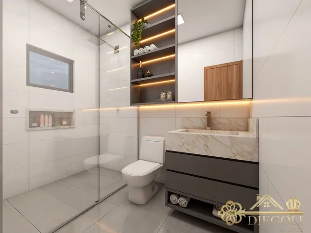 Imagem 16: Apartamento no Centro de Balneário Piçarras
