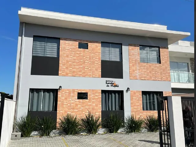 Imagem: Apto 3 quartos em Penha