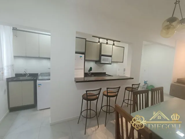 Imagem 10: Apto 3 quartos em Penha