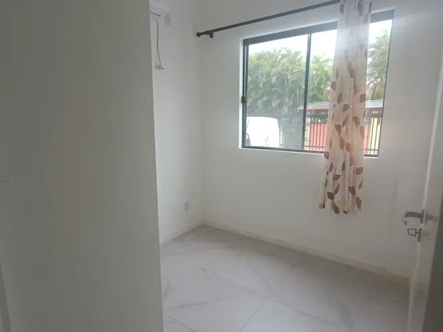 Imagem 3: Apto 3 quartos em Penha