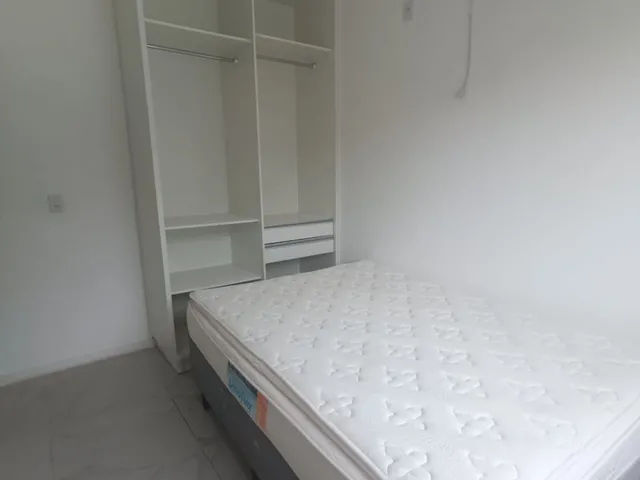 Imagem 4: Apto 3 quartos em Penha
