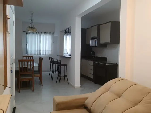 Imagem 8: Apto 3 quartos em Penha