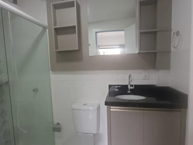 Imagem 6: Apto 3 quartos em Penha