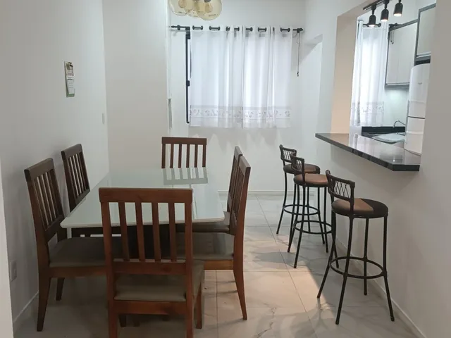 Imagem 9: Apto 3 quartos em Penha