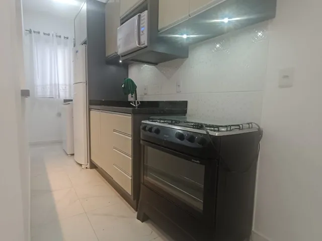 Imagem 11: Apto 3 quartos em Penha