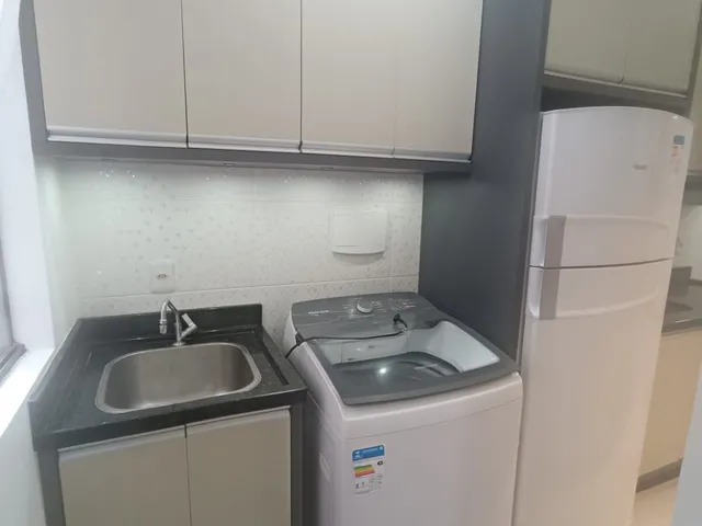 Imagem 7: Apto 3 quartos em Penha