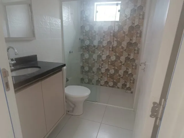 Imagem 14: Apto 3 quartos em Penha