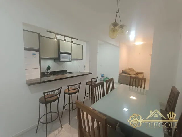 Imagem 15: Apto 3 quartos em Penha