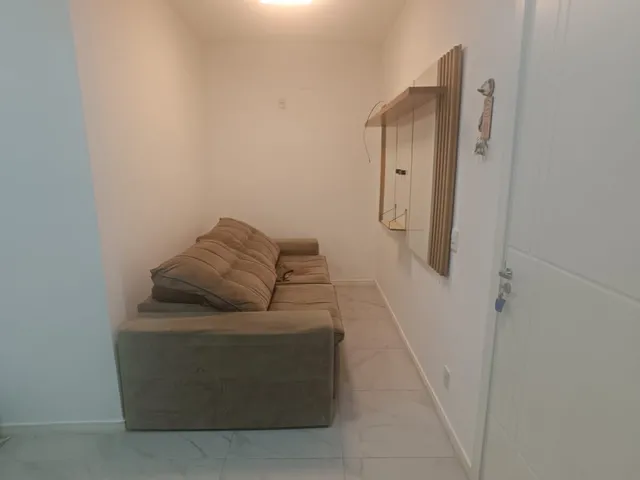 Imagem 5: Apto 3 quartos em Penha