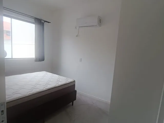 Imagem 13: Apto 3 quartos em Penha