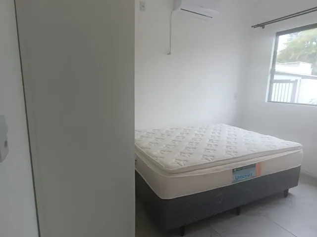 Imagem 12: Apto 3 quartos em Penha