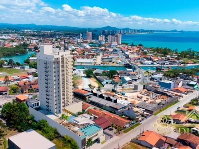 Imagem: HAV Penha Clube - Praia
