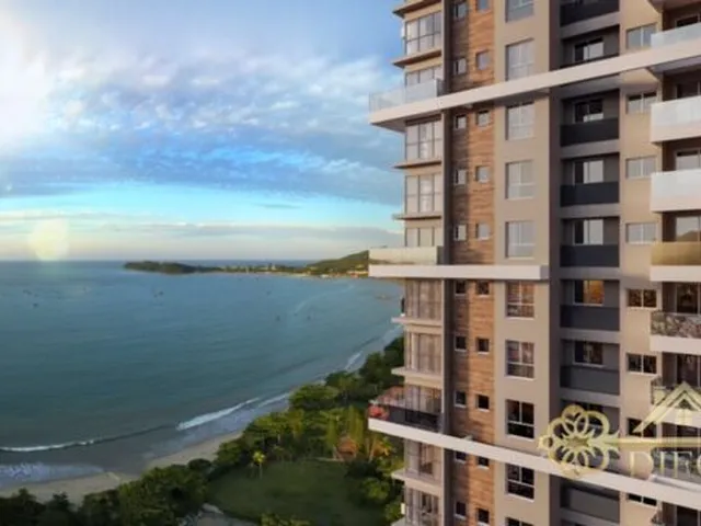 Imagem: Panorama Home