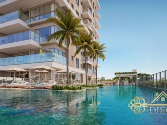 Imagem 5: Panorama Home Apartamento com 3 dormitórios
