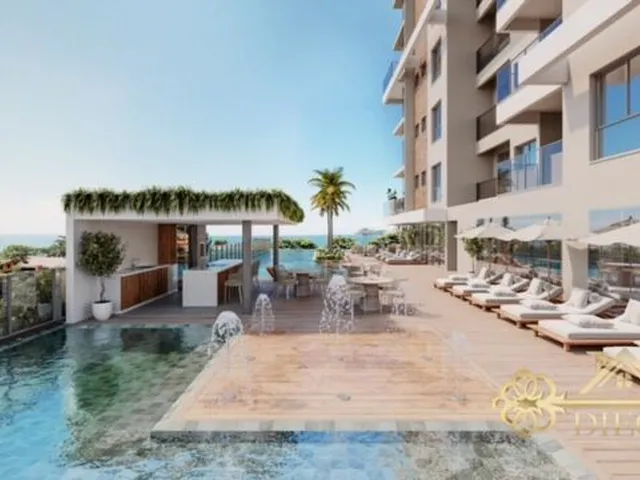Imagem 10: Panorama Home Apartamento com 3 dormitórios