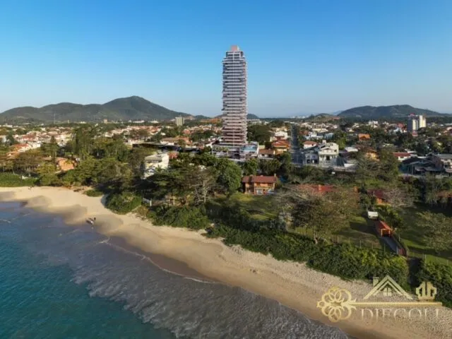 Imagem 6: Panorama Home Apartamento com 3 dormitórios