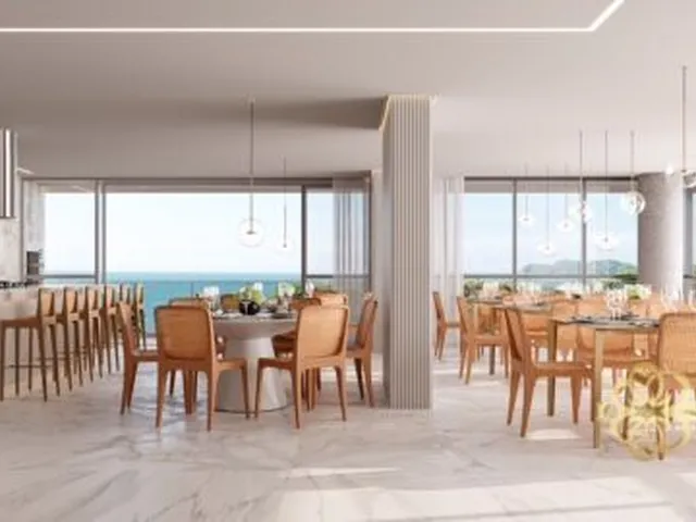 Imagem 8: Panorama Home Apartamento com 3 dormitórios