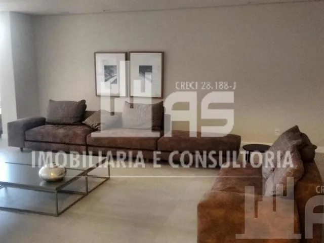 Imagem: Apartamento à venda em Marília/SP
