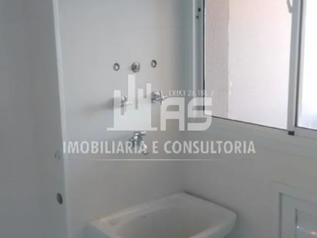 Imagem 9: Apartamento à venda em Marília/SP